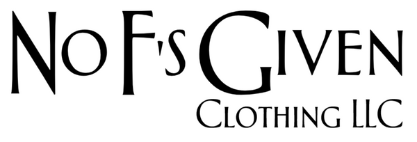 NoFsGivenClothing